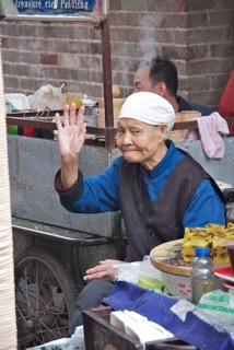 DSC08040